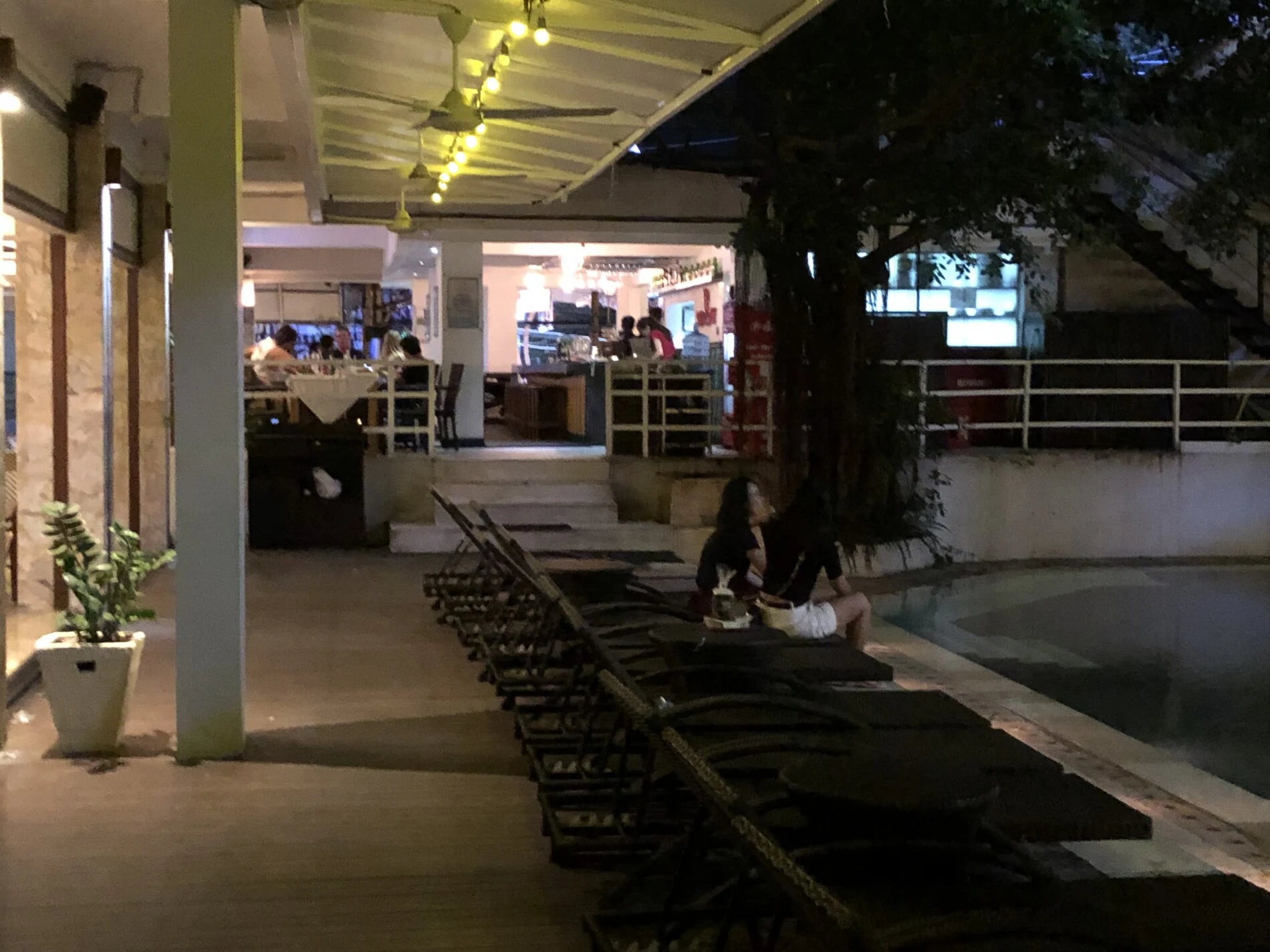 2018-Bali Island-Bali eiland-巴厘岛